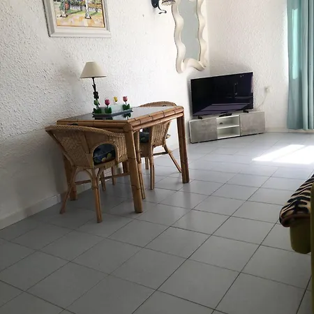 Skol - One Bedroom - Pool And Sea Views * 马尔韦利亚
