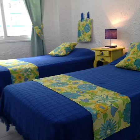Skol - One Bedroom - Pool And Sea Views