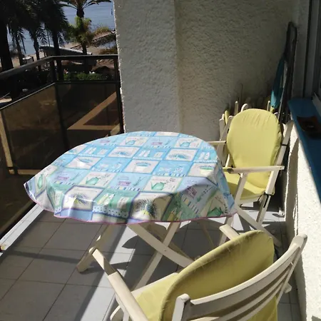 Skol - One Bedroom - Pool And Sea Views Apartment Marbella