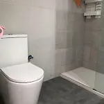 アパート Skol - One Bedroom - Pool And Sea Views *