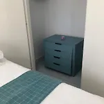 アパート Skol - One Bedroom - Pool And Sea Views マルベーリャ