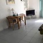 Skol - One Bedroom - Pool And Sea Views * マルベーリャ
